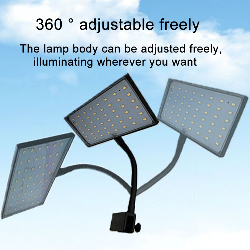 Aquarium Fish Tank Full Spectr - Planted Aquarium Pendant Light のレビューと価格