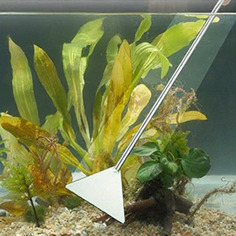 Aquarium Scissors Tweezers Too - Planted Aquarium Products のレビューと価格