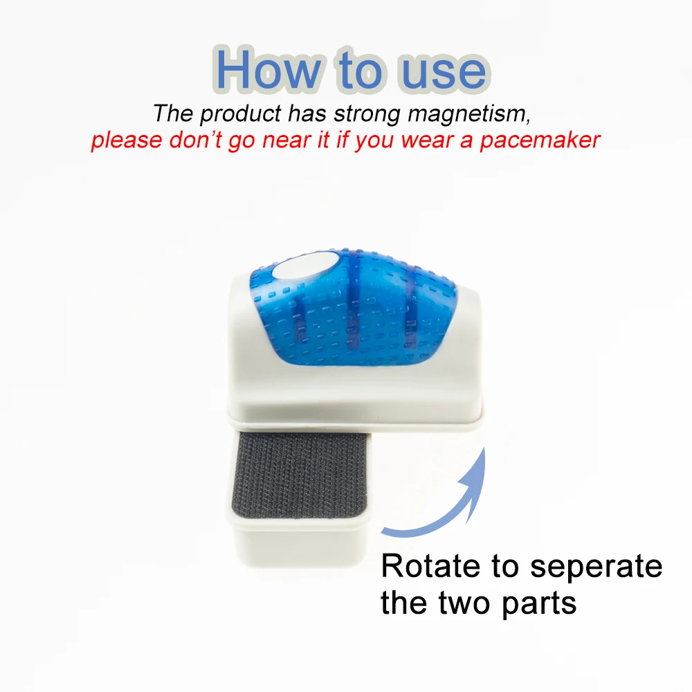 Cleaning Tools for Aquarium Fi - Planted Aquarium Algae のレビューと価格