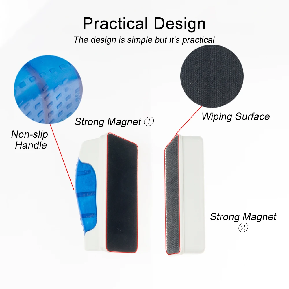 Cleaning Tools for Aquarium Fi - Planted Aquarium Algae のレビューと価格