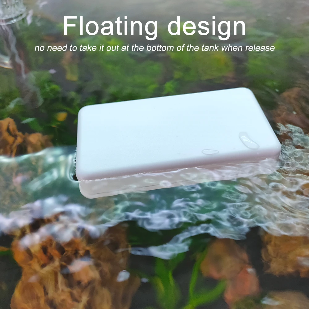 Cleaning Tools for Aquarium Fi - Planted Aquarium Algae のレビューと価格