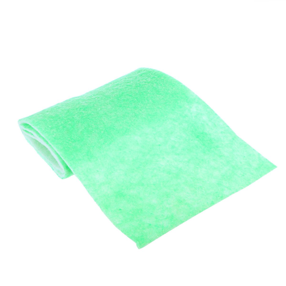 Filter Sponge for Fish Tank Aq - Aquarium Planted Tank Filter のレビューと価格