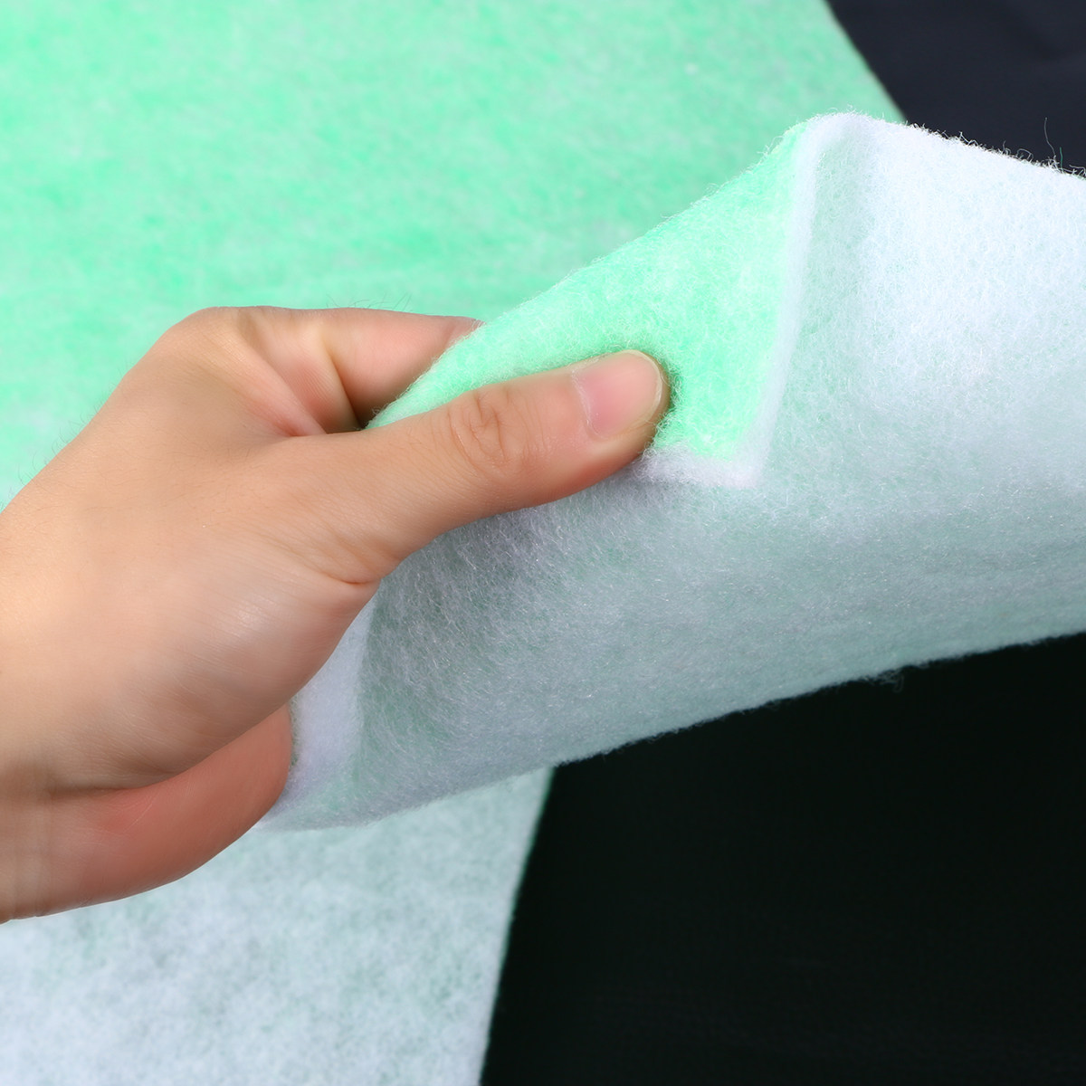 Filter Sponge for Fish Tank Aq - Aquarium Planted Tank Filter のレビューと価格