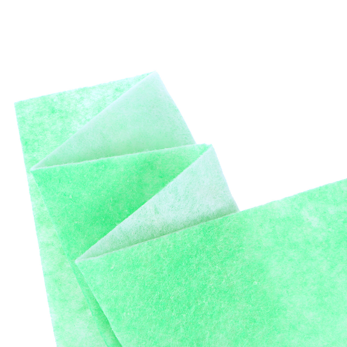 Filter Sponge for Fish Tank Aq - Aquarium Planted Tank Filter のレビューと価格