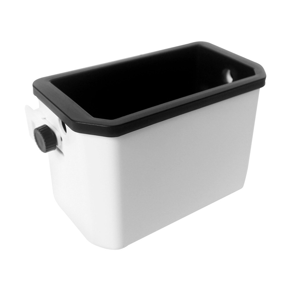 Hanging Aquarium Filter Large  - Aquarium Planted Tank Filter のレビューと価格