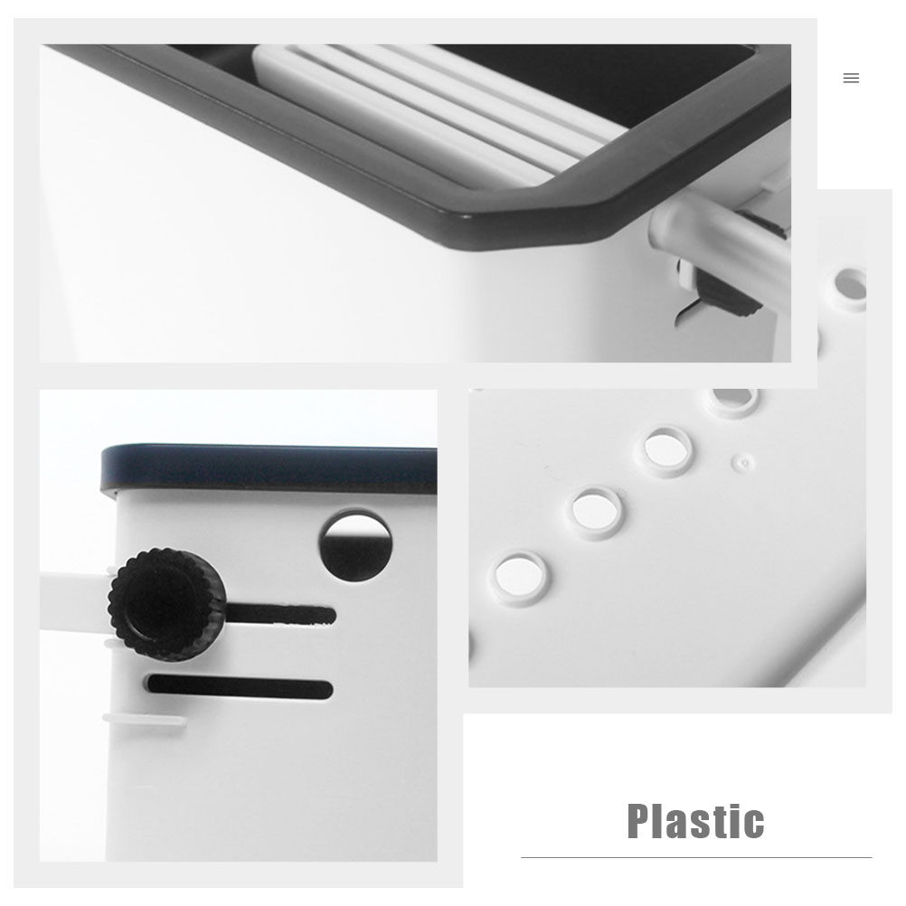 Hanging Aquarium Filter Large  - Aquarium Planted Tank Filter のレビューと価格