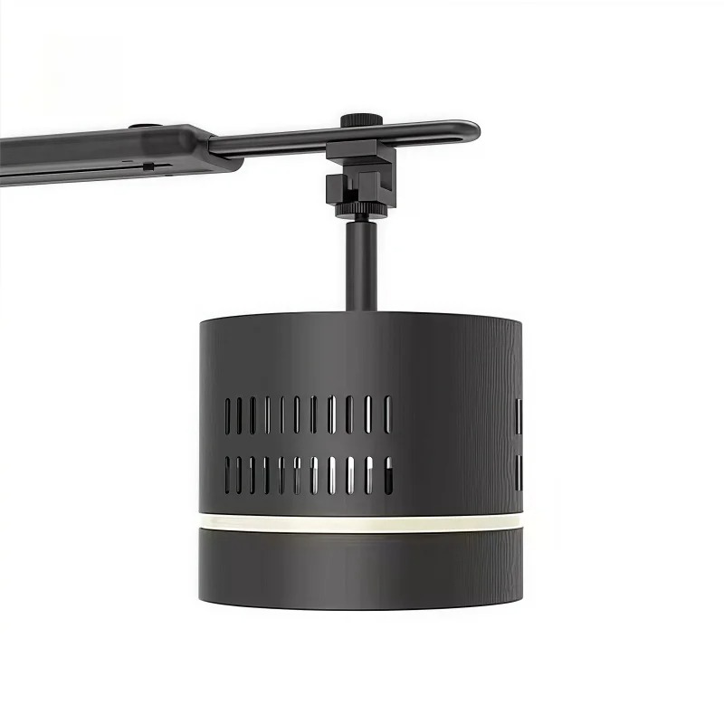 Full WRGB LED Grass Lamp Full  - Planted Aquarium Algae のレビューと価格