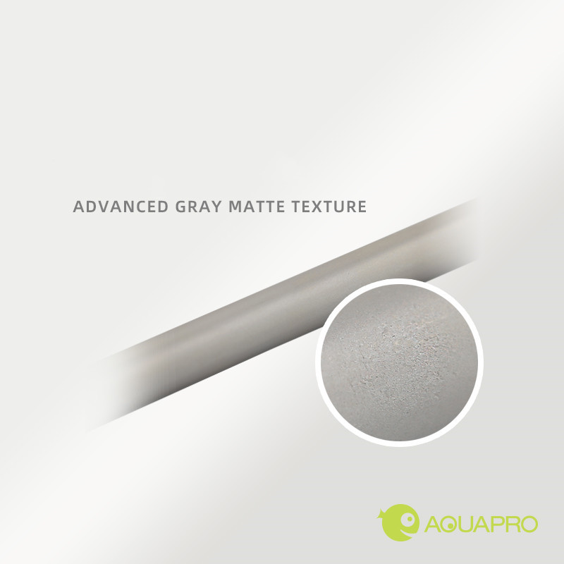 Aquapro Algae Brush Cleaning T - Planted Aquarium Algae のレビューと価格