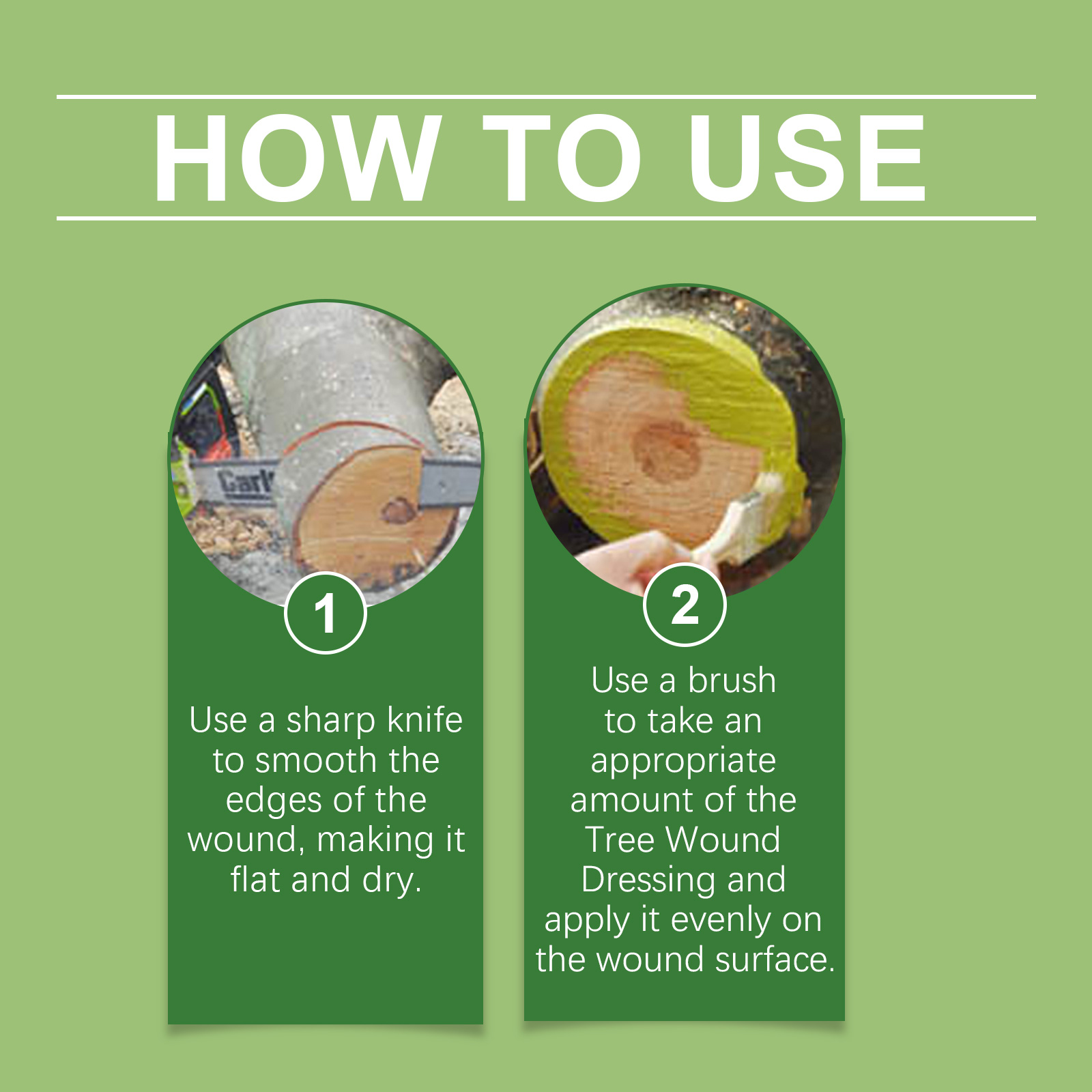 100g All Purpose Tree Wound He - Liquid Fertilizer All In のレビューと価格