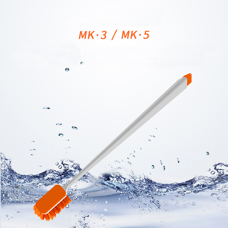 QANVEE Aquarium MK3 Fish Tank  - Planted Aquarium Algae のレビューと価格