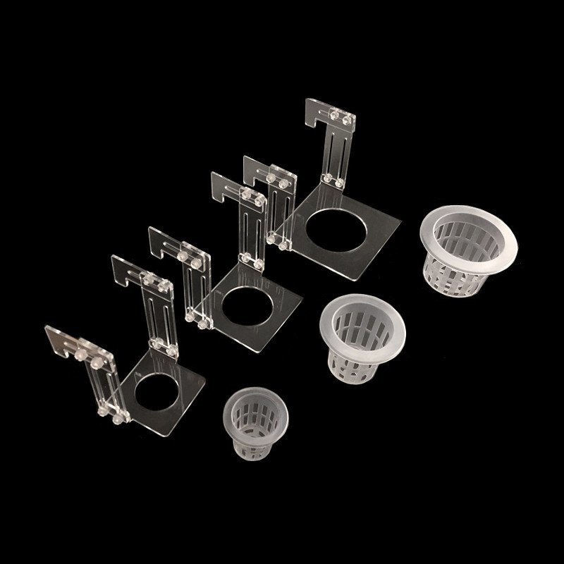 Acrylic Aquatic Plant Grow Lig - Aquarium Plant Vine のレビューと価格