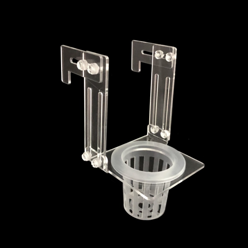 Acrylic Aquatic Plant Grow Lig - Aquarium Plant Vine のレビューと価格
