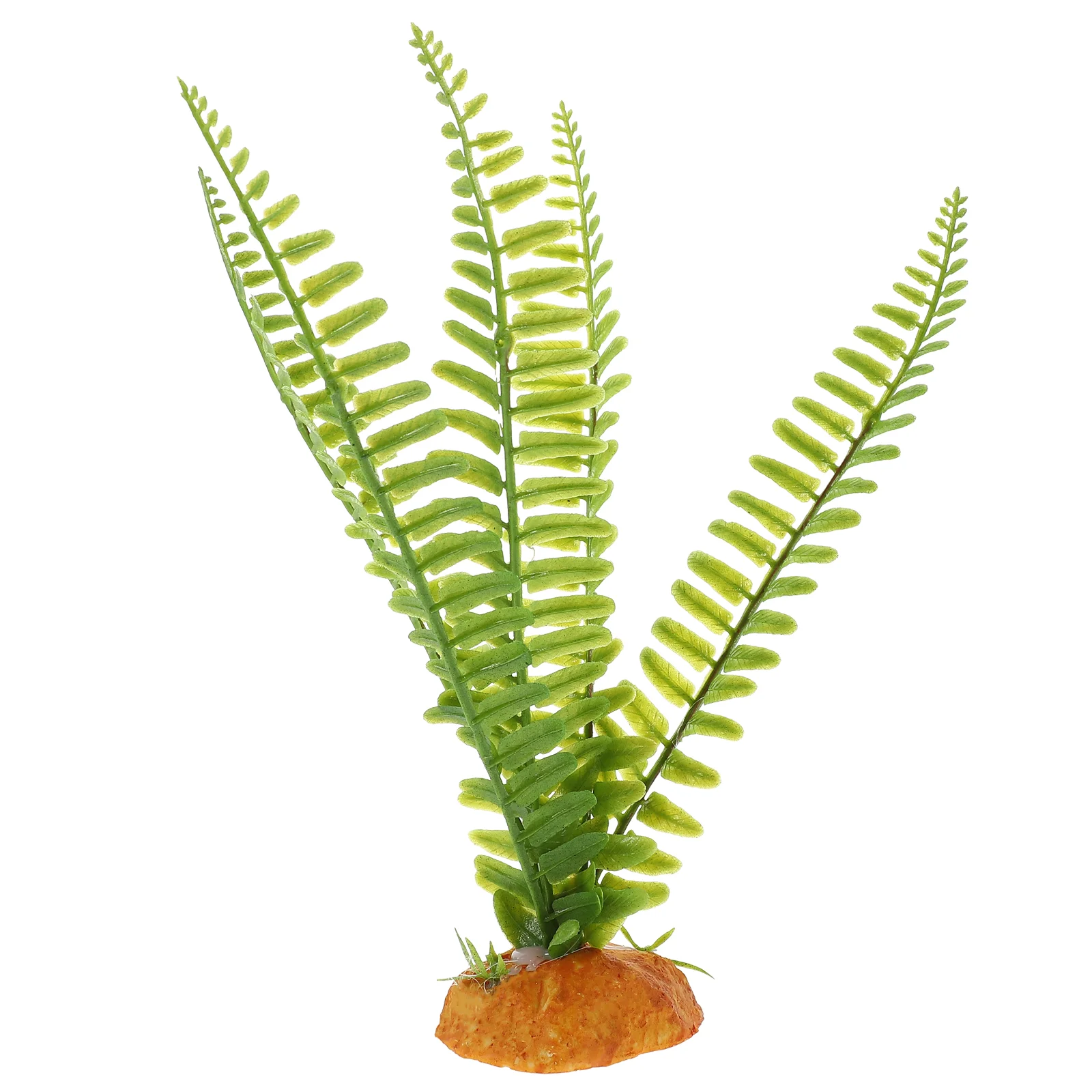 Reptile Plants Terrarium Vines - Aquarium Plant Vine のレビューと価格