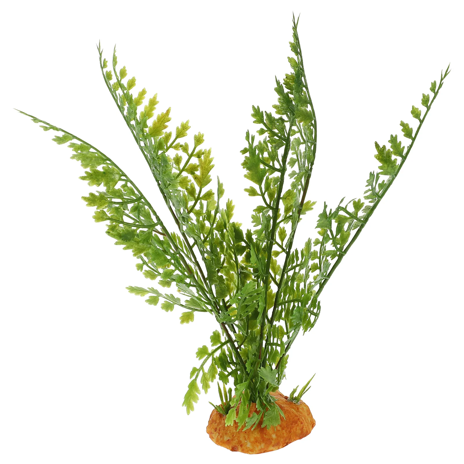 Reptile Plants Terrarium Vines - Aquarium Plant Vine のレビューと価格