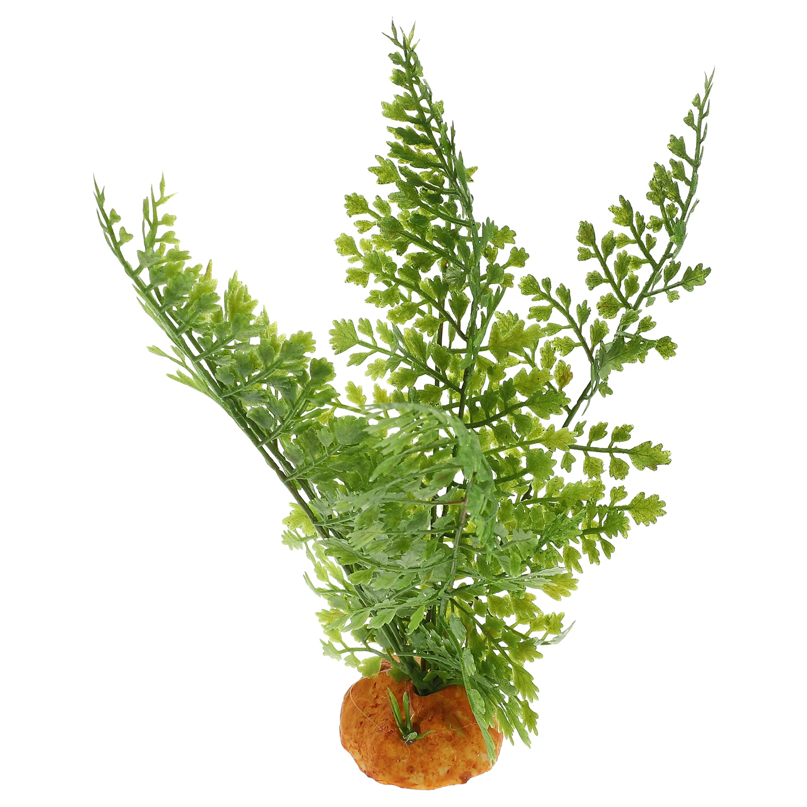 Reptile Plants Terrarium Vines - Aquarium Plant Vine のレビューと価格