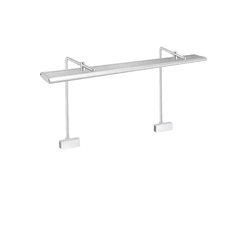 Led Lighting 60cm 80cm 90cm RG - Planted Aquarium Pendant Light のレビューと価格