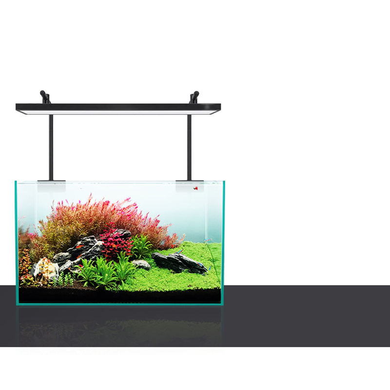 Led Lighting 60cm 80cm 90cm RG - Planted Aquarium Pendant Light のレビューと価格