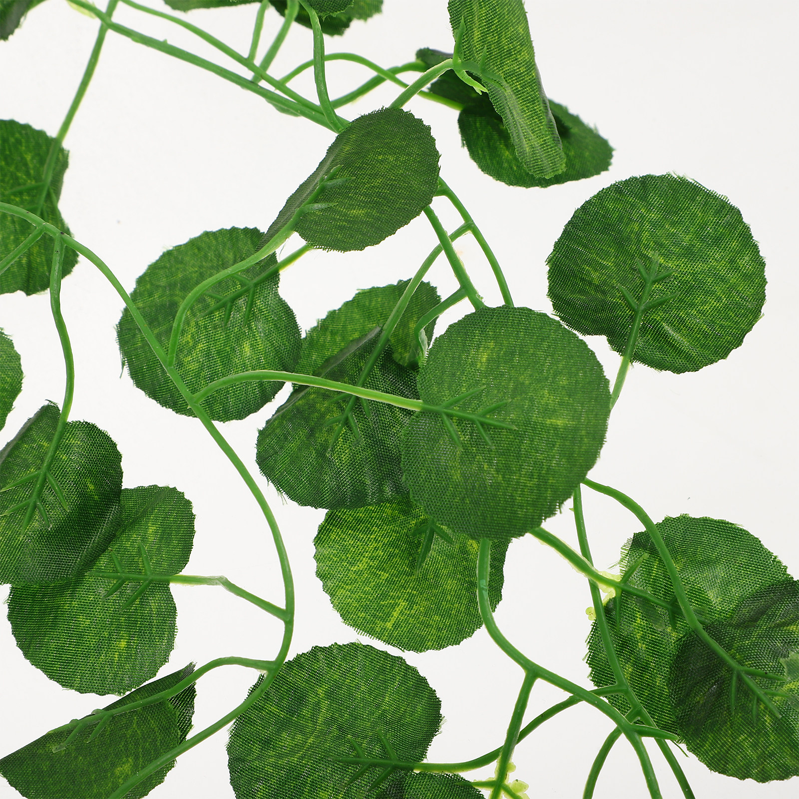 Decorative Hanging Simulation  - Aquarium Plant Vine のレビューと価格