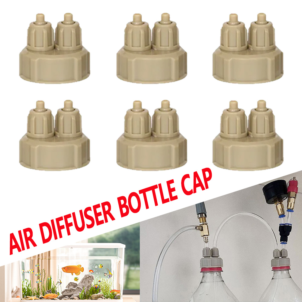 Aquarium CO2 System Generator  - Planted Aquarium Products のレビューと価格