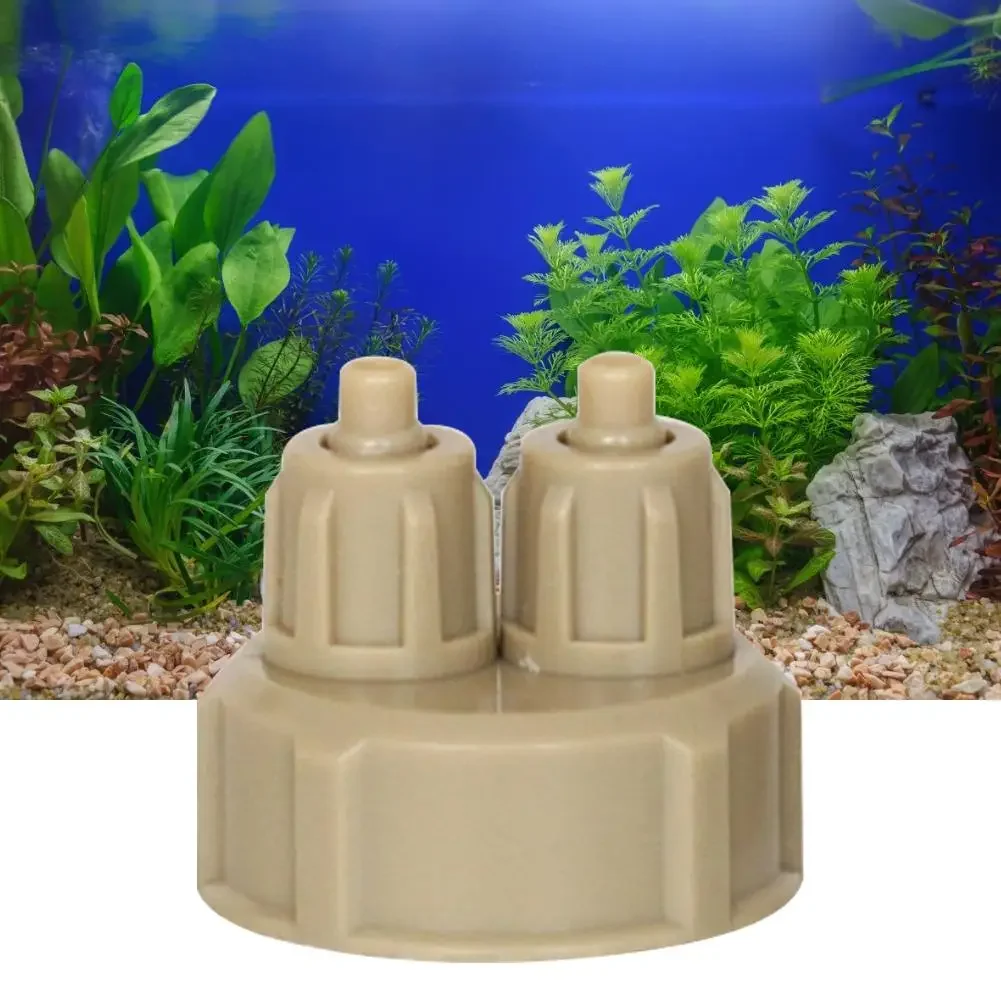 Aquarium CO2 System Generator  - Planted Aquarium Products のレビューと価格