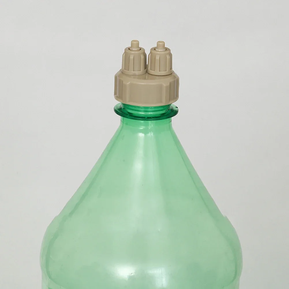 Aquarium CO2 System Generator  - Planted Aquarium Products のレビューと価格
