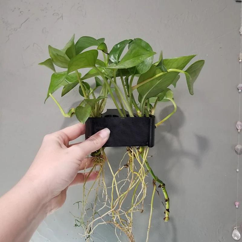 1 2 3Pcs Aquarium Plant Suppor - Aquarium Planted Set Up のレビューと価格