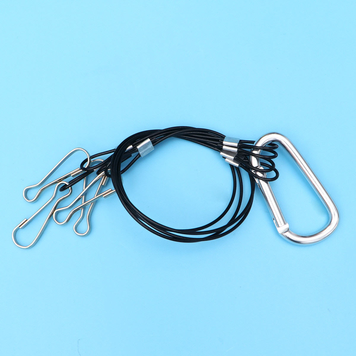 4Pcs Plant Grow Light Hanging  - Aquarium Planted Set Up のレビューと価格