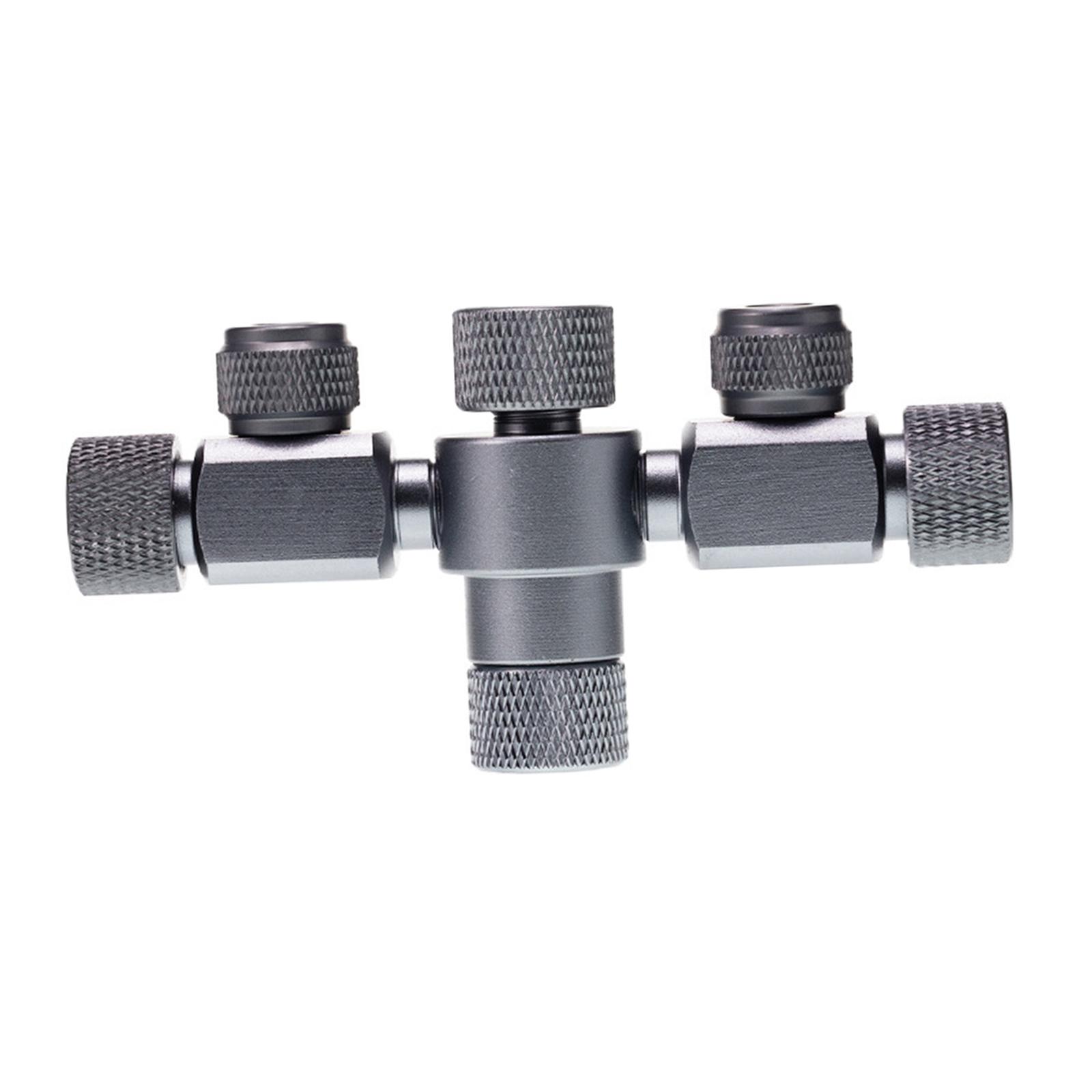 Aluminum Alloy Aquarium Regula - Aquarium Planted Set Up のレビューと価格