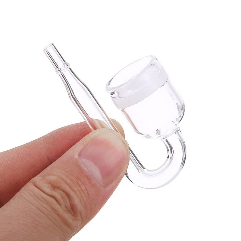 Nano CO2 Diffuser Glass Atomiz - Planted Aquarium Products のレビューと価格