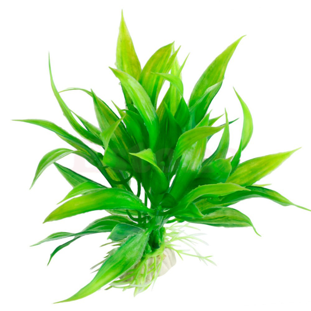 15CM/10CM Underwater Artificia - Aquarium Planted Substrate のレビューと価格