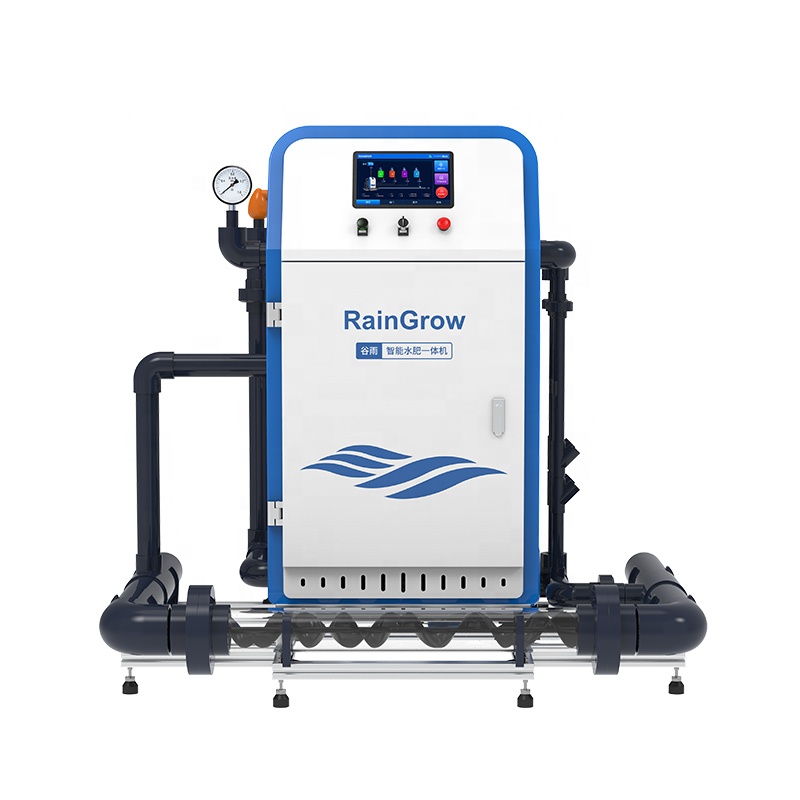 Solid-liquid Dual-purpose Wate - Liquid Fertilizer All In のレビューと価格
