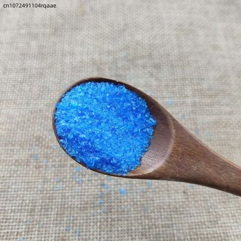 99% Purity Copper Sulfate Pent - Planted Aquarium Algae のレビューと価格