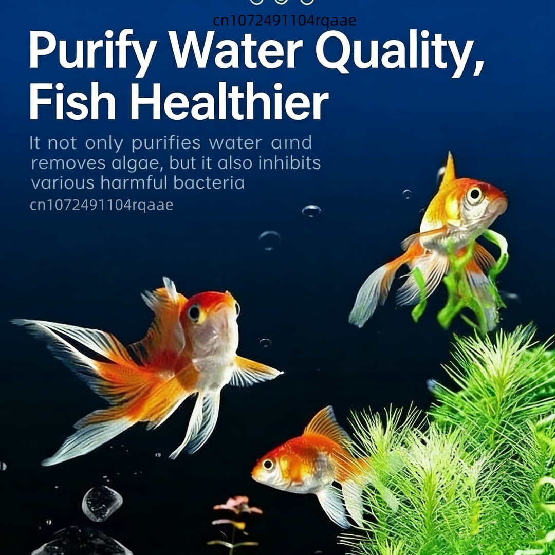 99% Purity Copper Sulfate Pent - Planted Aquarium Algae のレビューと価格