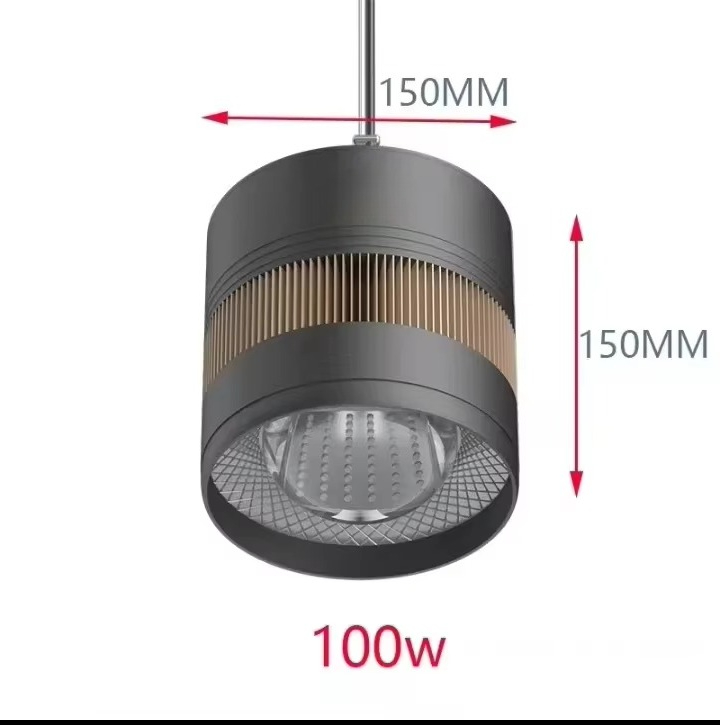 Mayin 60/100W Freshwater Aquar - Planted Aquarium Algae のレビューと価格