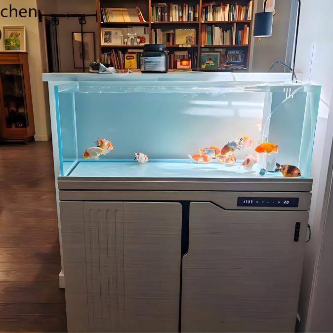 b7- fish tank bottom filter ho - Aquarium Planted Tank Filter のレビューと価格