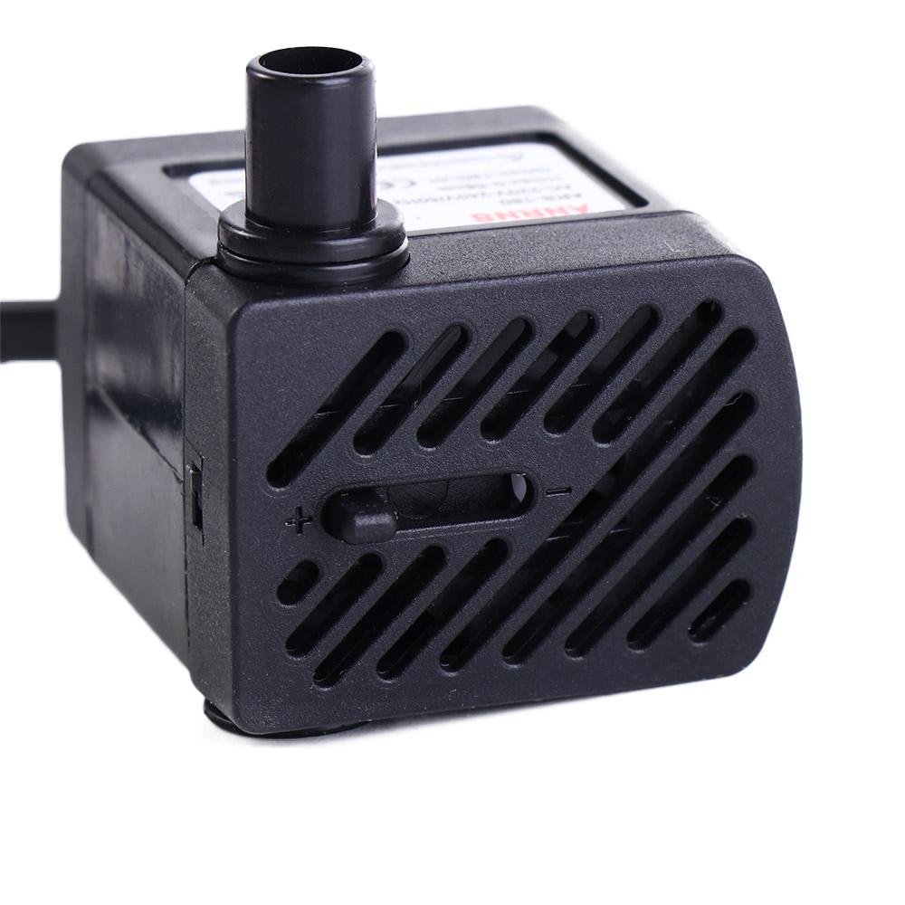 Aquarium 220V 3W Submersible W - Planted Aquarium Products のレビューと価格