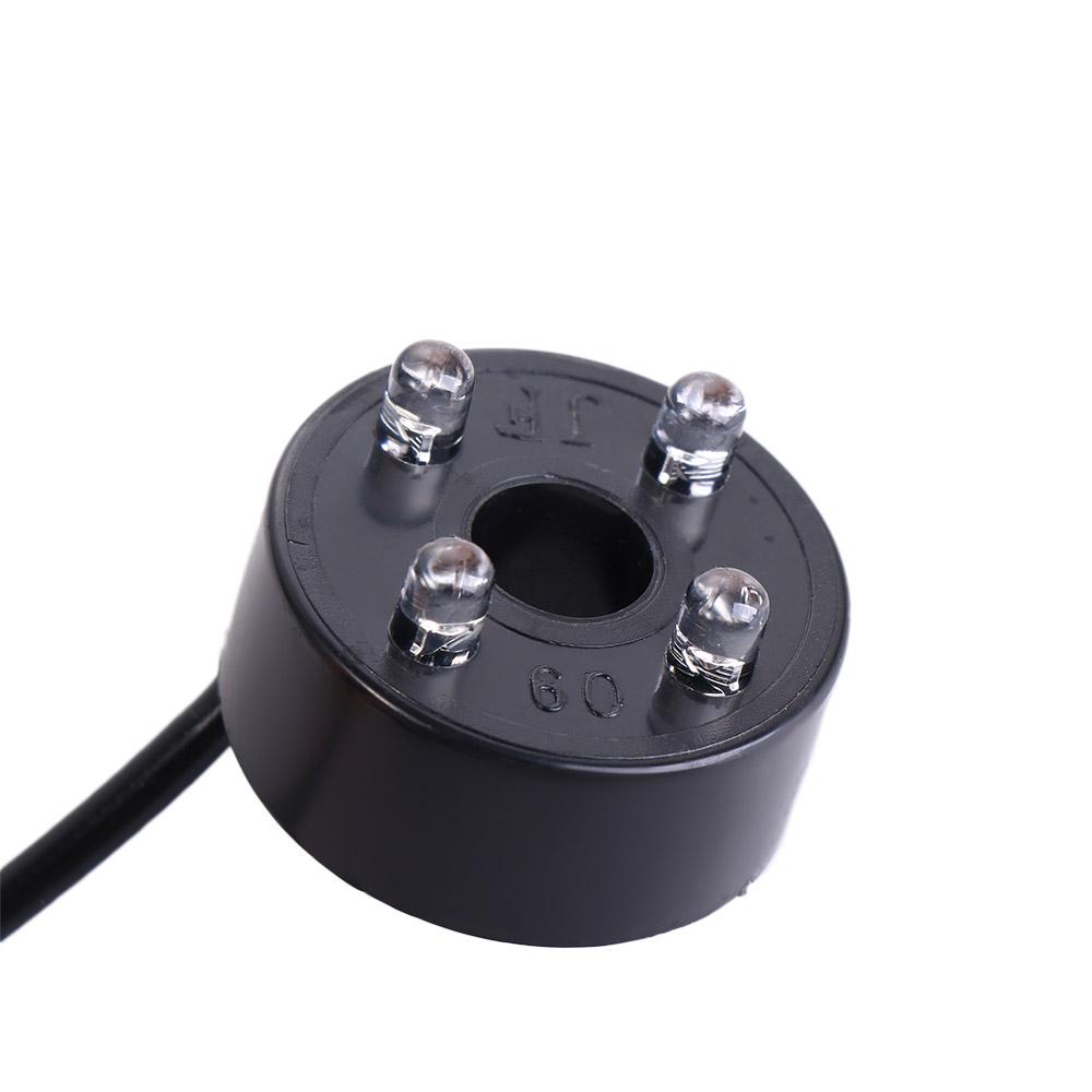 Aquarium 220V 3W Submersible W - Planted Aquarium Products のレビューと価格
