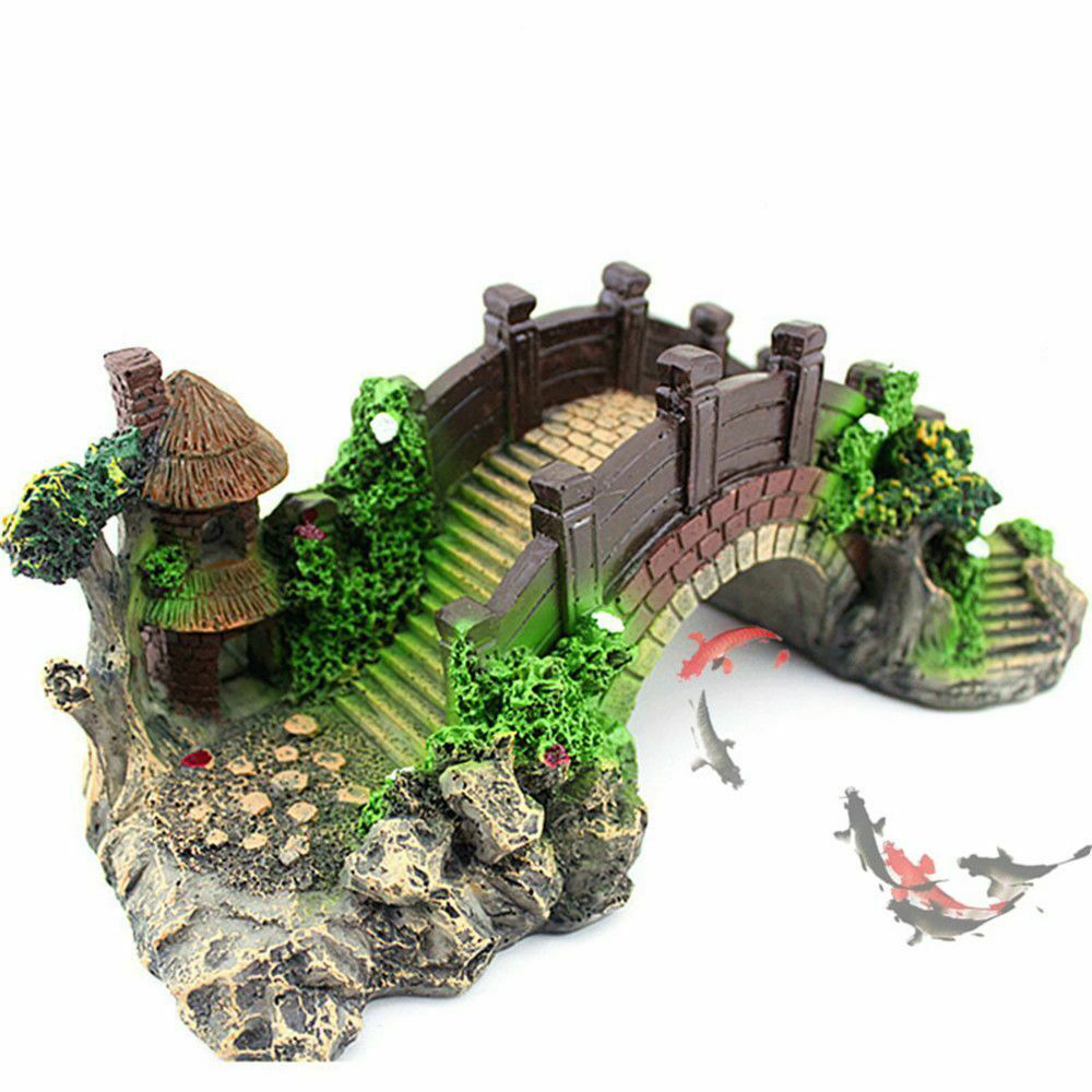 Aquarium Accessories Arbor Tre - Aquarium Planted Substrate のレビューと価格