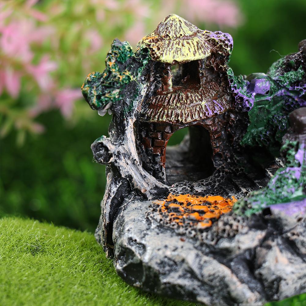 Aquarium Accessories Arbor Tre - Aquarium Planted Substrate のレビューと価格