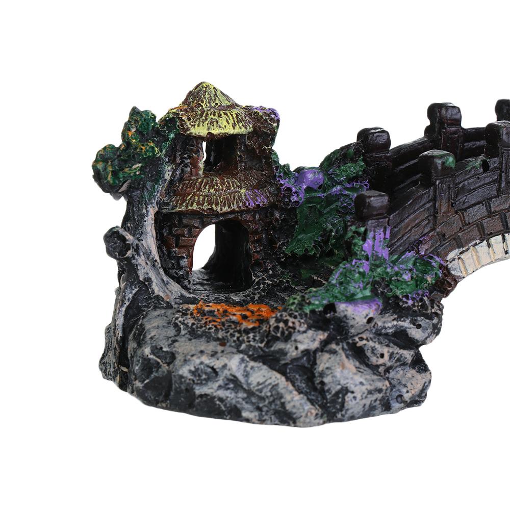 Aquarium Accessories Arbor Tre - Aquarium Planted Substrate のレビューと価格