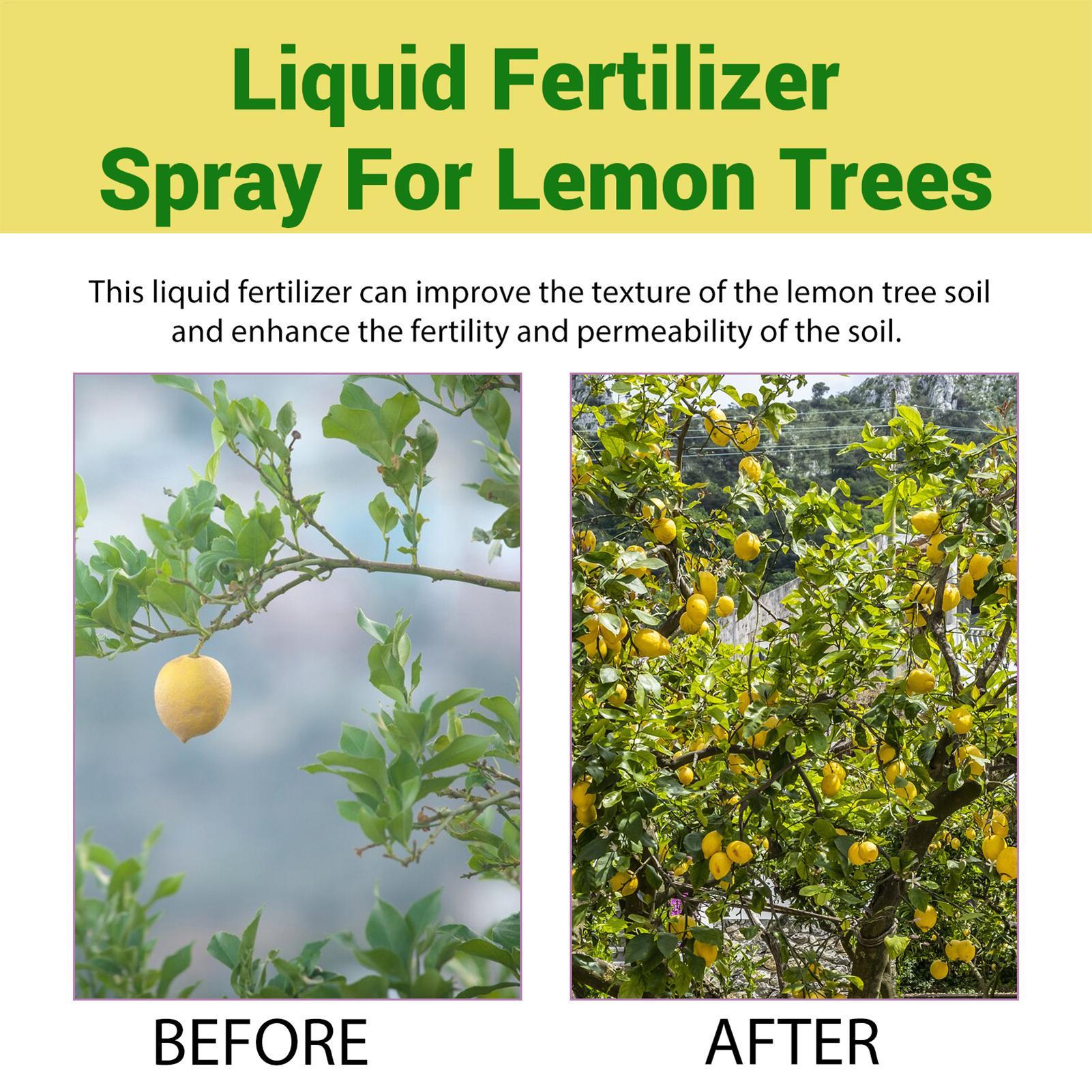 100ml Organic Liquid Fertilize - Liquid Fertilizer All In のレビューと価格