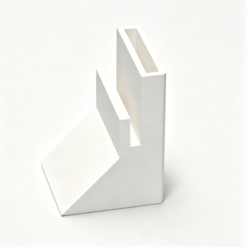No Drill Mount Aquarium Water  - Aquarium Planted Set Up のレビューと価格