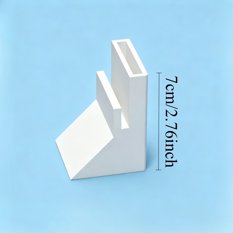 No Drill Mount Aquarium Water  - Aquarium Planted Set Up のレビューと価格