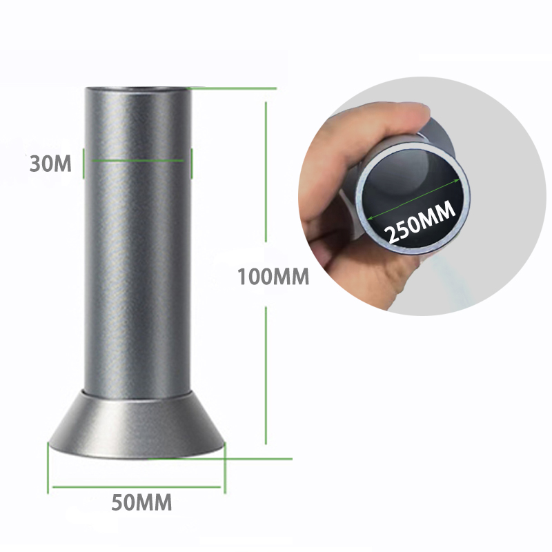 Fish tank CO2 regulator soleno - Co2 Regulator Dual Stage のレビューと価格