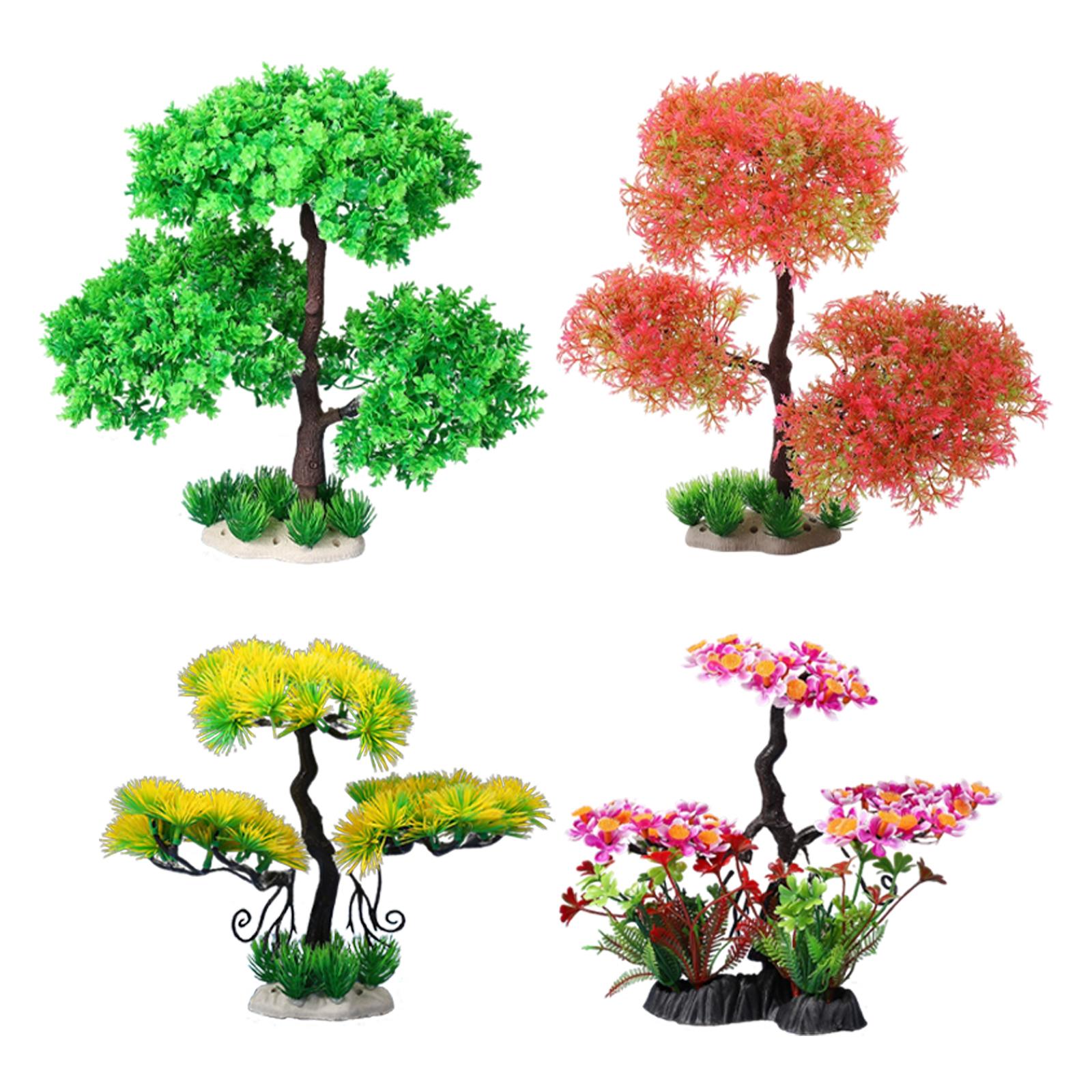 Aquarium Plants for Freshwater - Planted Aquarium Models のレビューと価格