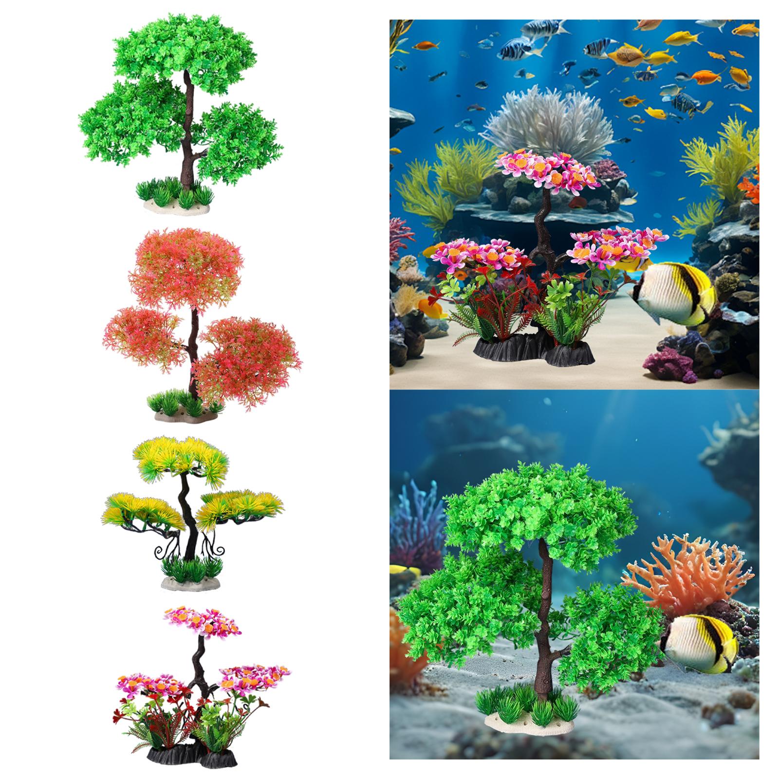 Aquarium Plants for Freshwater - Planted Aquarium Models のレビューと価格