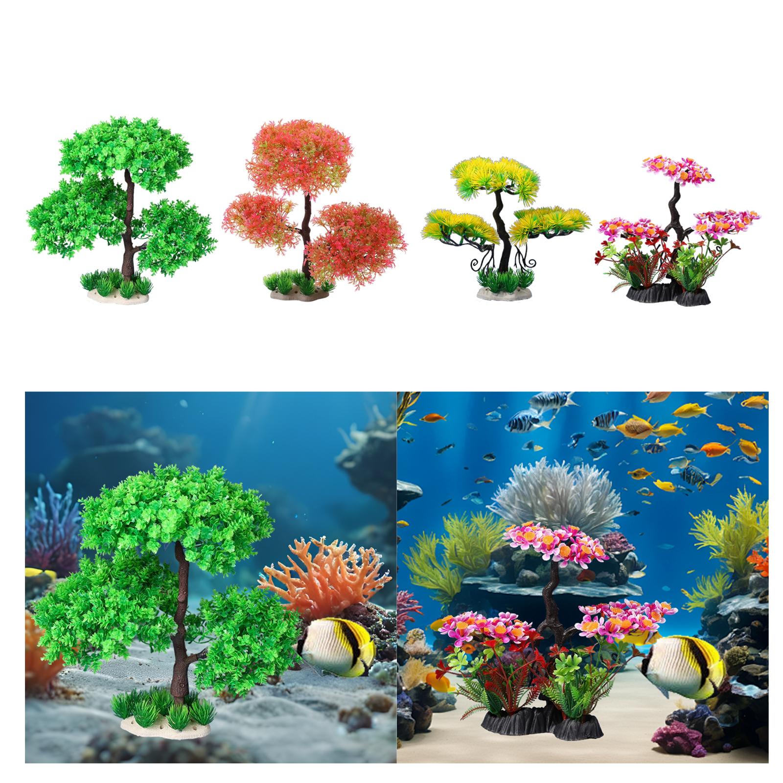Aquarium Plants for Freshwater - Planted Aquarium Models のレビューと価格