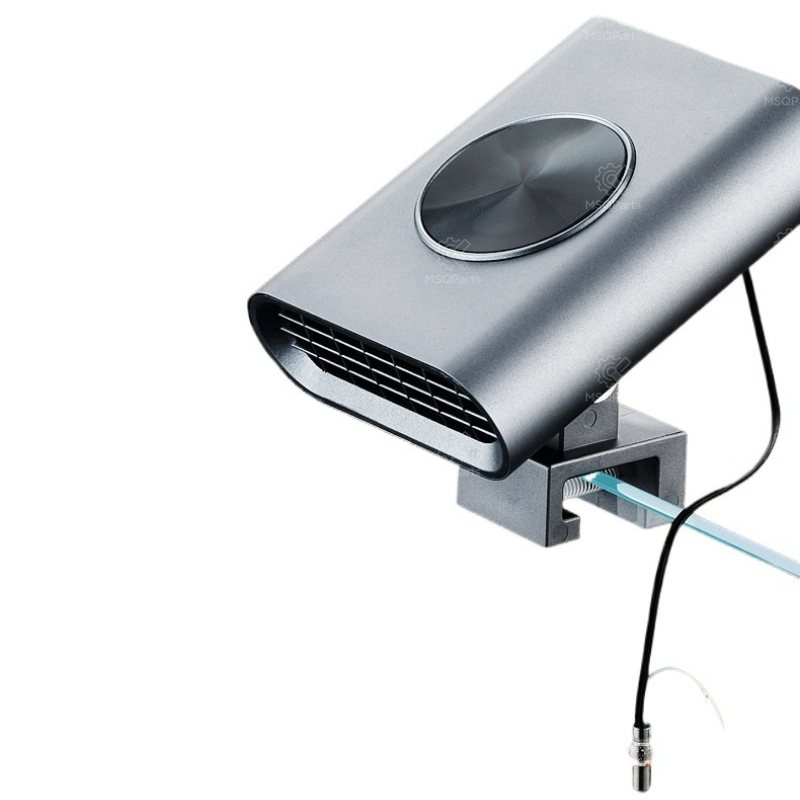 Aquarium Smart Cooling Fan F2  - Aquarium Plants のレビューと価格