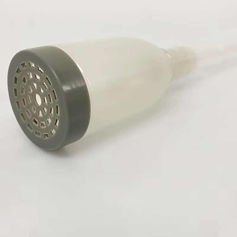1.5m Aquarium Manual Water Cha - Planted Aquarium Products のレビューと価格