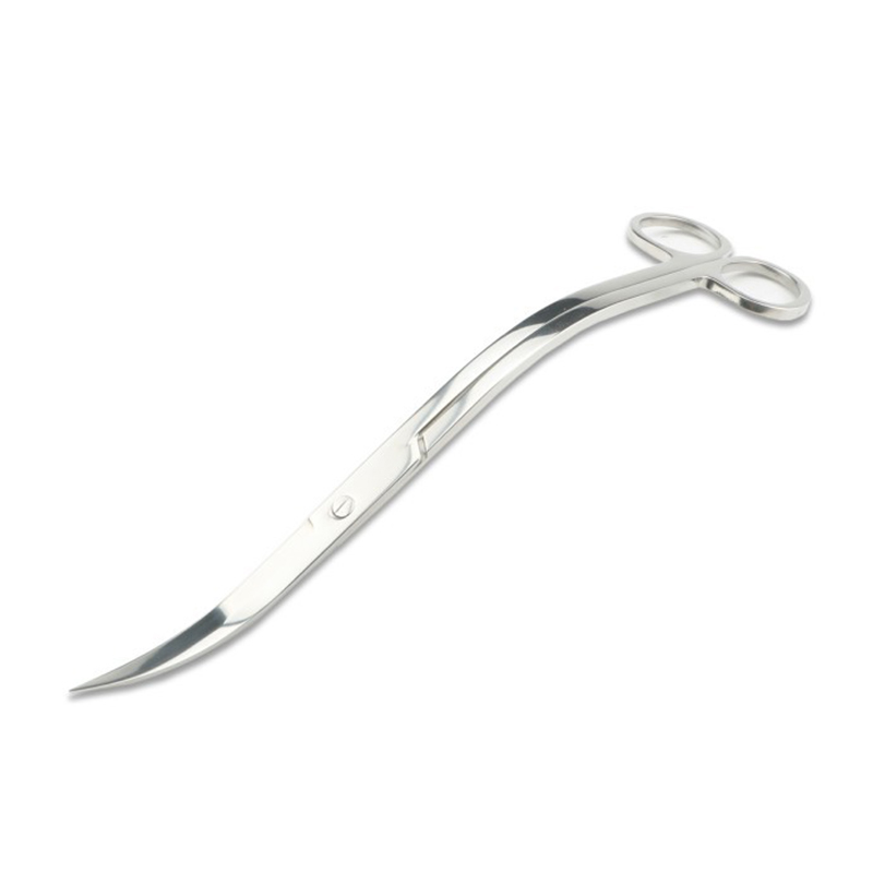 Aquarium Scissors Tweezers Too - Planted Aquarium Products のレビューと価格